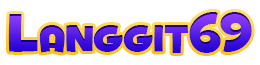 langgit69